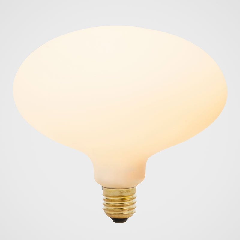 Tala Oval R51 LED