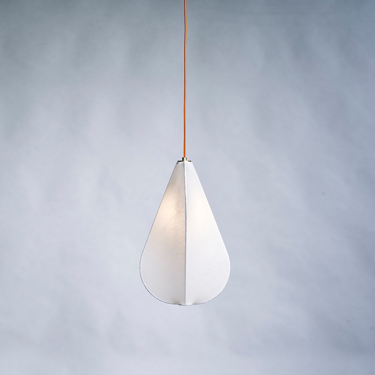 Made to Stay Upside Down Pendant Lamp - It's Thyme