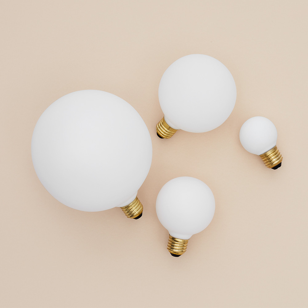 Tala Sphere II