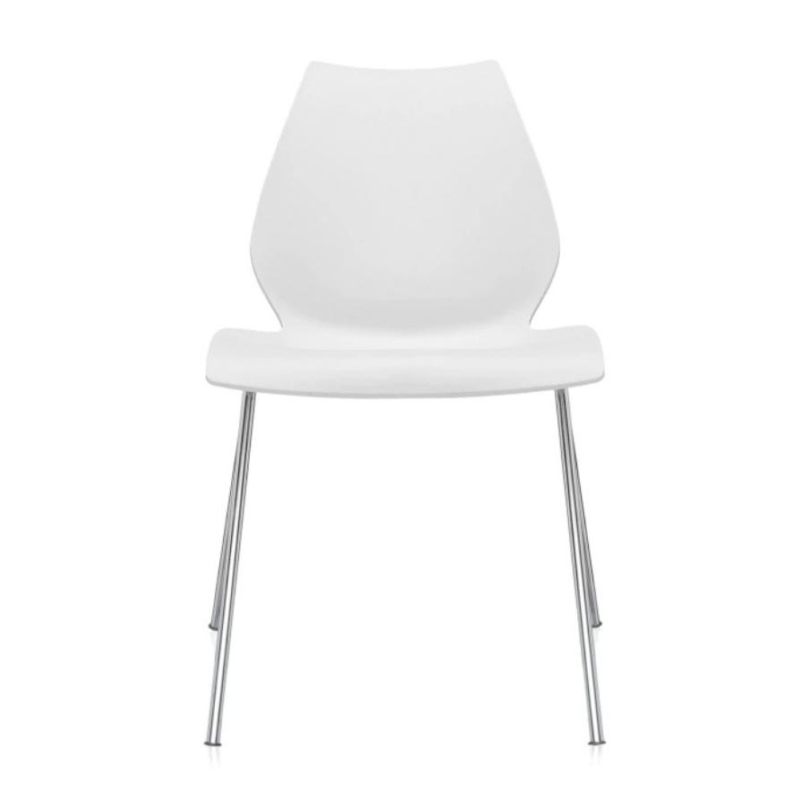Kartell MAUI Chair - Thumbnail 4