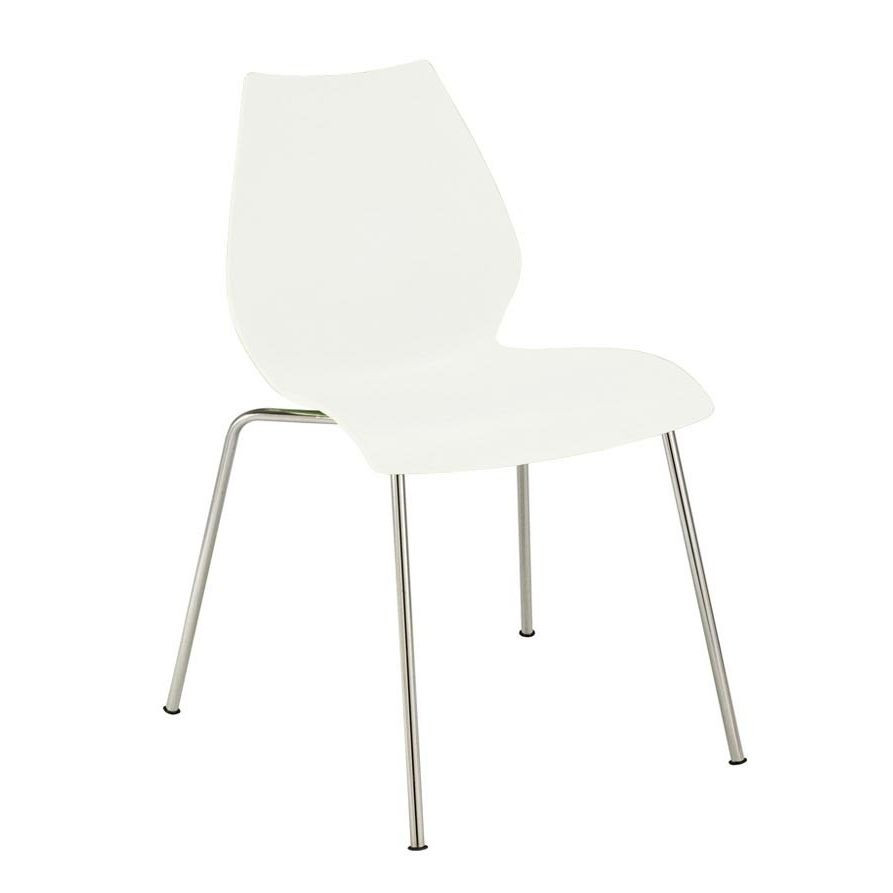 Kartell MAUI Chair - Thumbnail 2