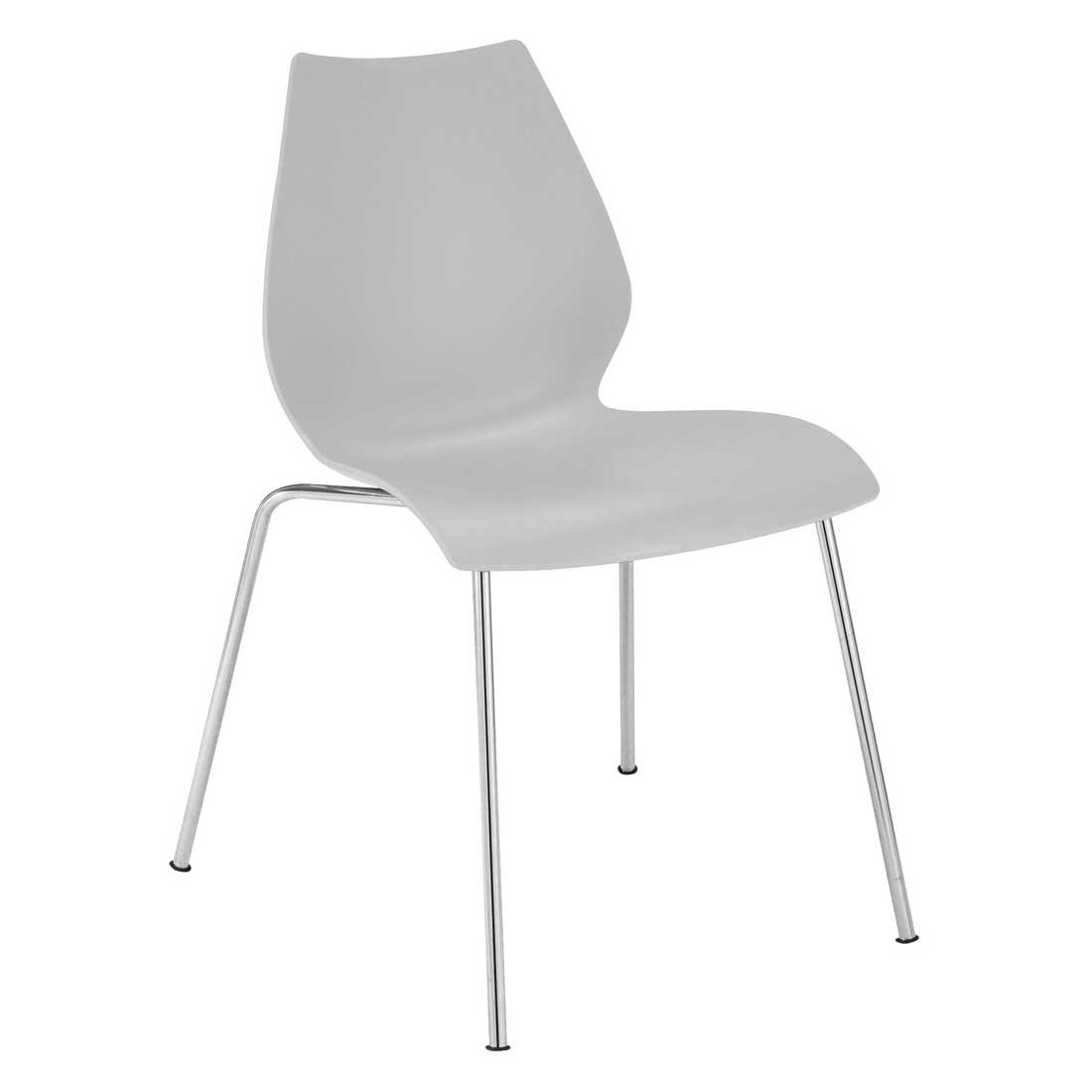 Kartell MAUI Chair - Thumbnail 5