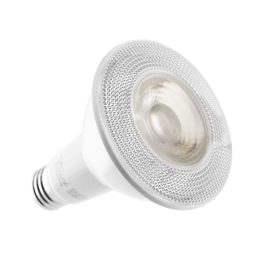 Euri Lighting E-Lite LED PAR38 Lamp - Thumbnail 3