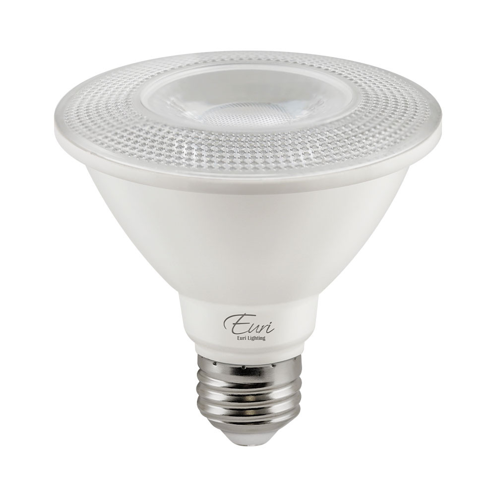 Euri Lighting E-Lite LED PAR30 Lamp - Thumbnail 2
