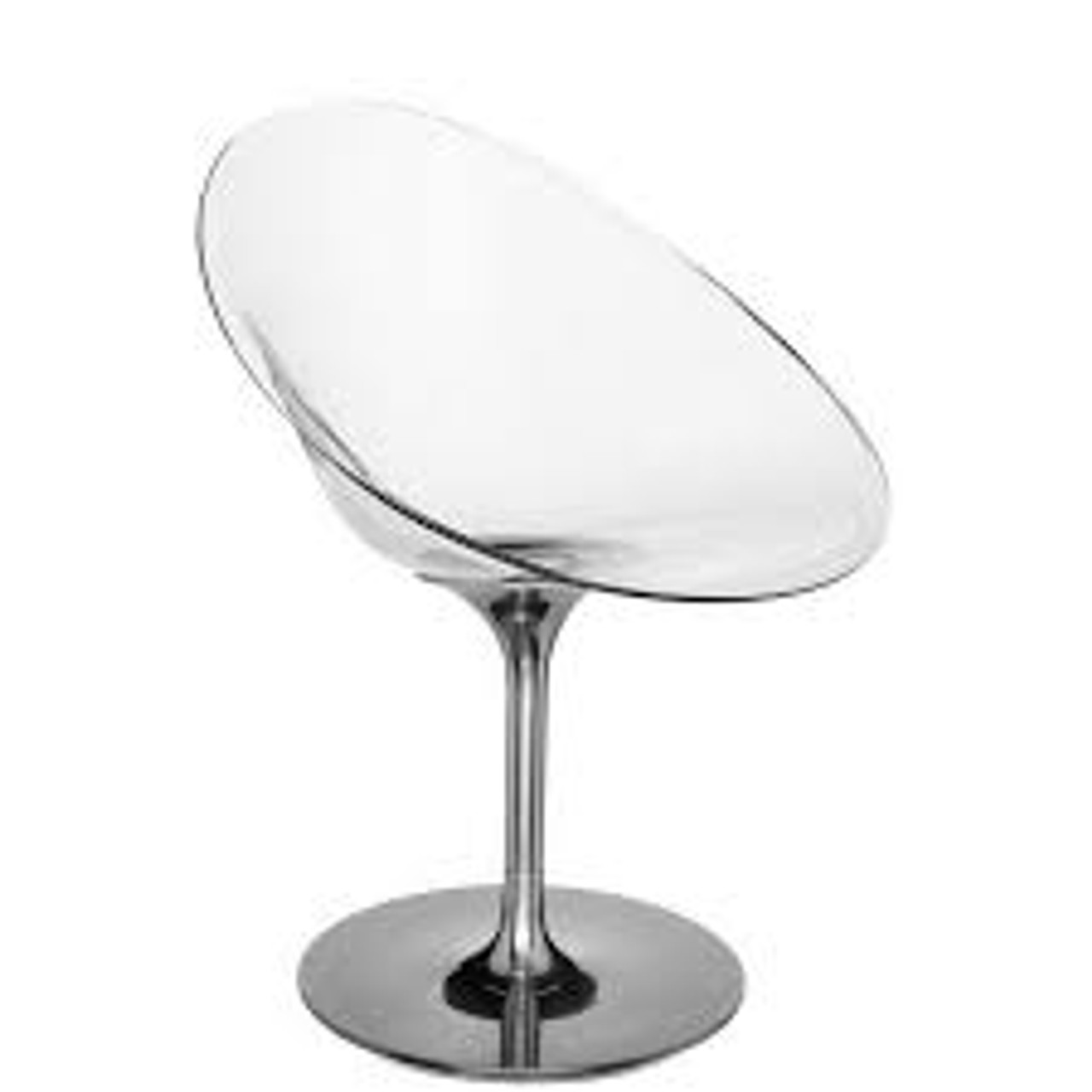 alera chair backrest