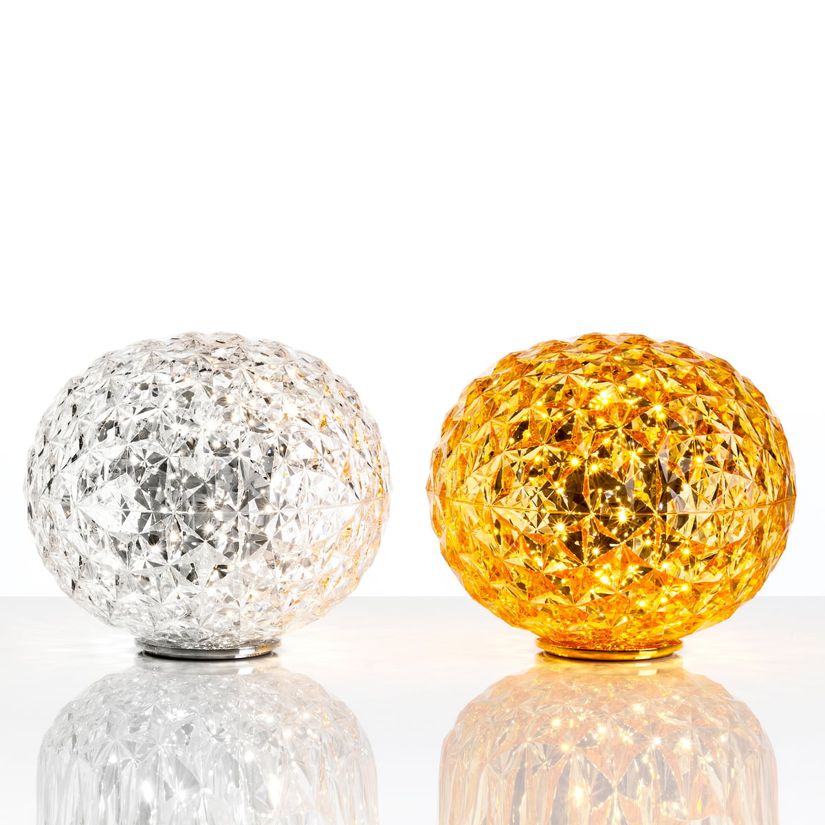 Kartell Planet - Thumbnail 4