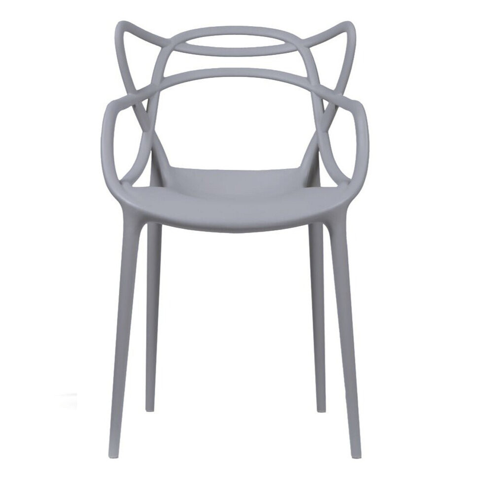 Kartell Masters Chair - It's Thyme