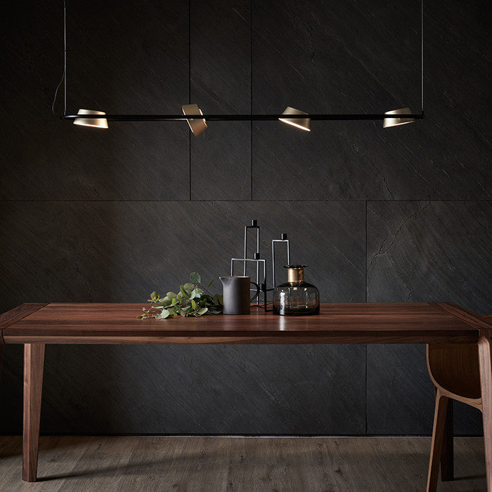 Seed Design Olo Pendant Light - Thumbnail 3