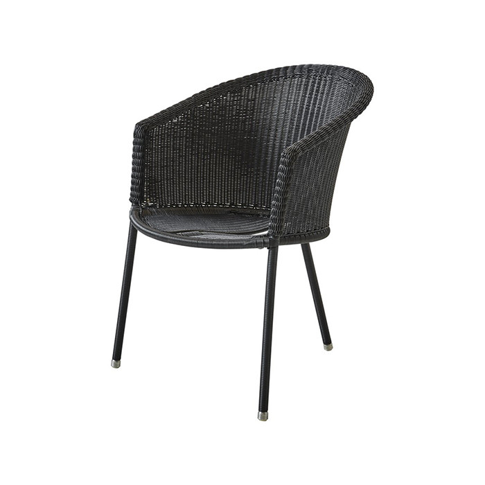 Cane-Line Trinity Chair - Thumbnail 3
