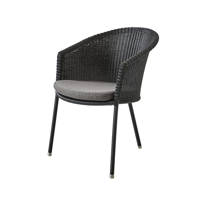 Cane-Line Trinity Chair - Thumbnail 2