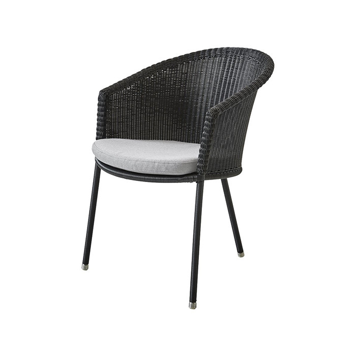 Cane-Line Trinity Chair - Thumbnail 4