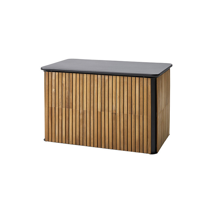 Cane-Line Combine Cushion Box