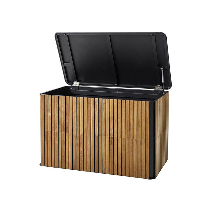 Cane-Line Combine Cushion Box - Thumbnail 4