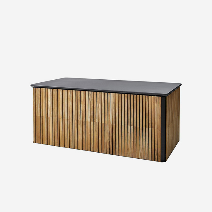 Cane-Line Combine Cushion Box - Thumbnail 3