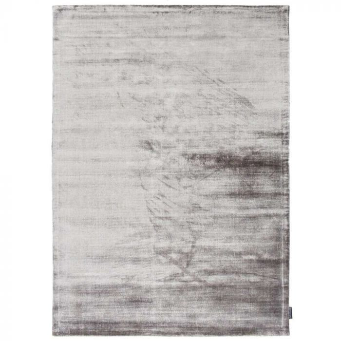 Linie Design Lucens Rug - It's Thyme