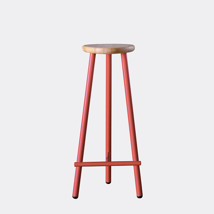 Miniforms Milk Stool