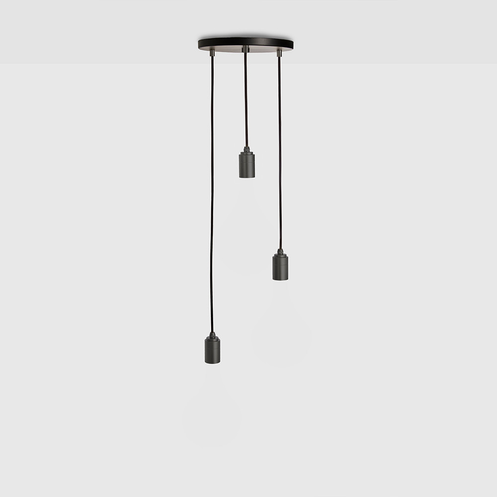 Tala Pendant Light - Thumbnail 3