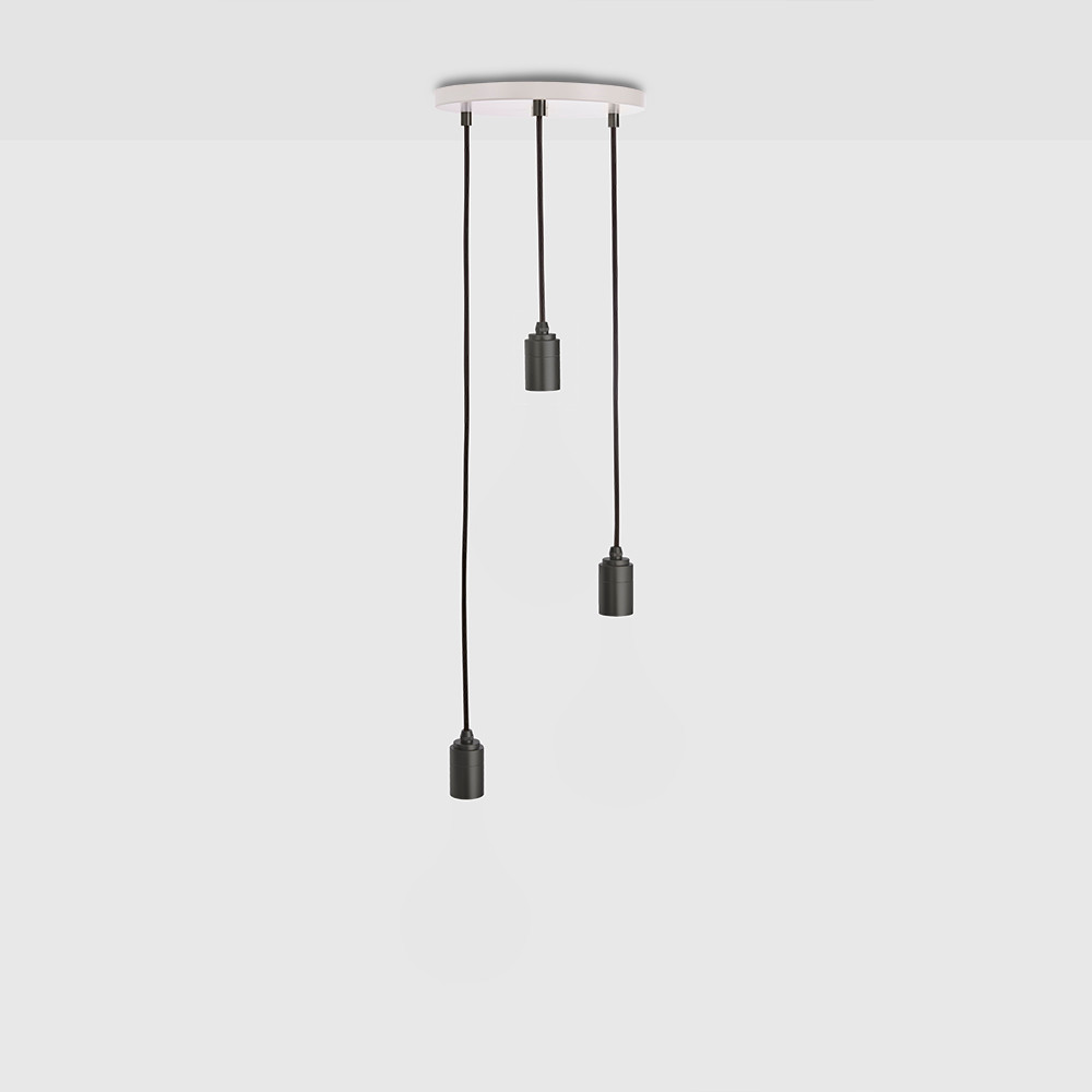 Tala Pendant Light