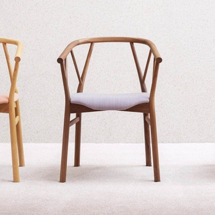 Miniforms Valerie Chair It's Thyme