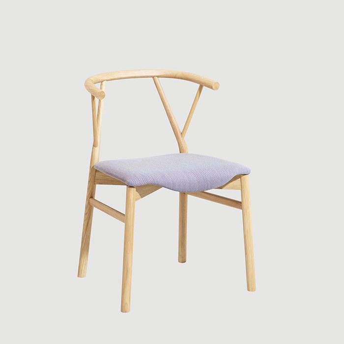 Miniforms Valerie Chair - Thumbnail 2