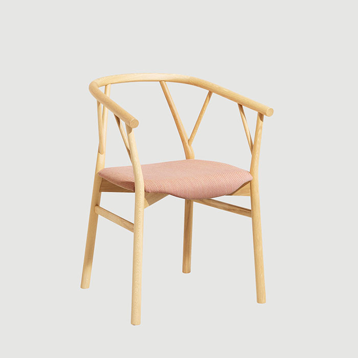 Miniforms Valerie Chair