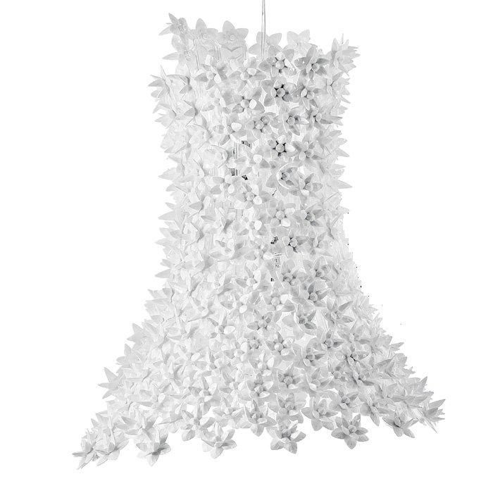 Kartell Bloom Pendant - Thumbnail 4