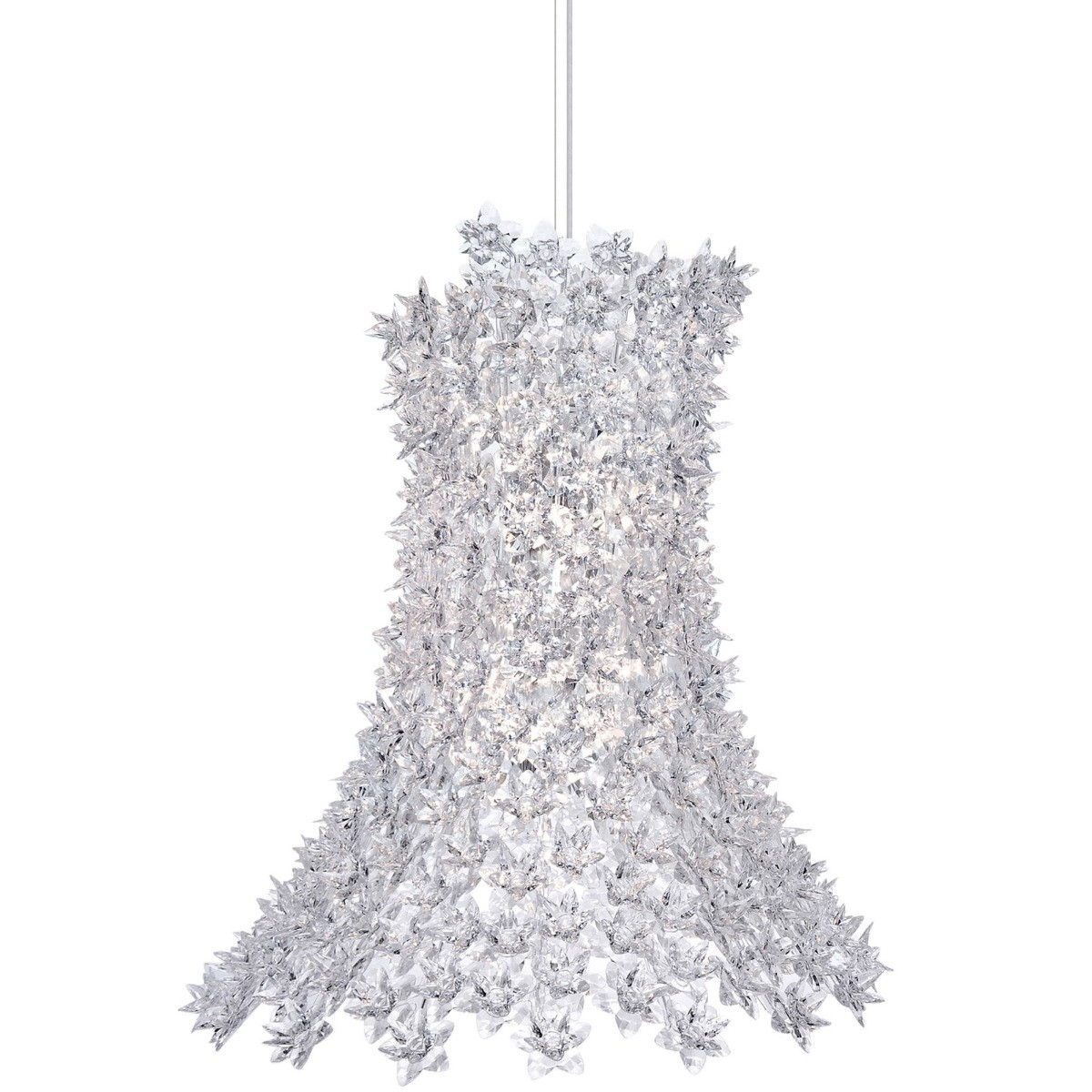 Kartell Bloom Pendant