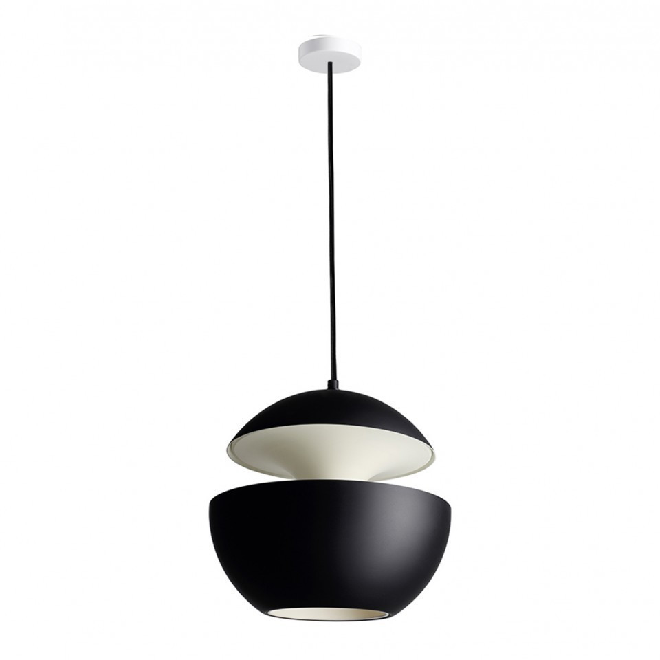DCW Editions Here Comes the Sun 250 Pendant - It's Thyme DCW Editions Here Comes the Sun 250 Pendant - It's Thyme