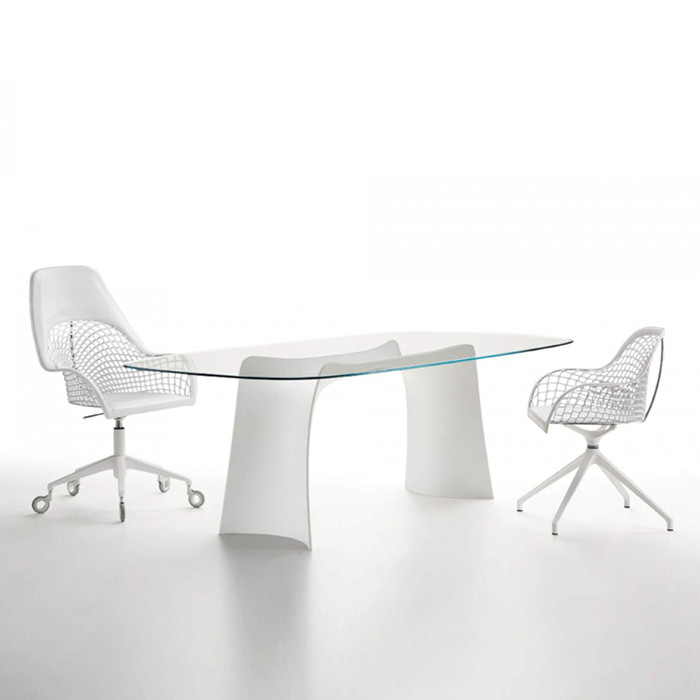 Midj Guapa Office Chair - Thumbnail 2