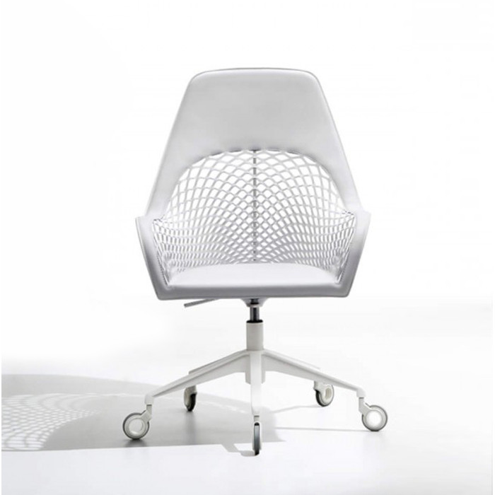 Guapa Office Chair - Thumbnail 4