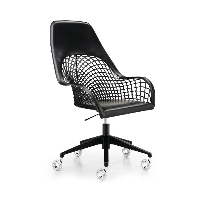Midj Guapa Office Chair