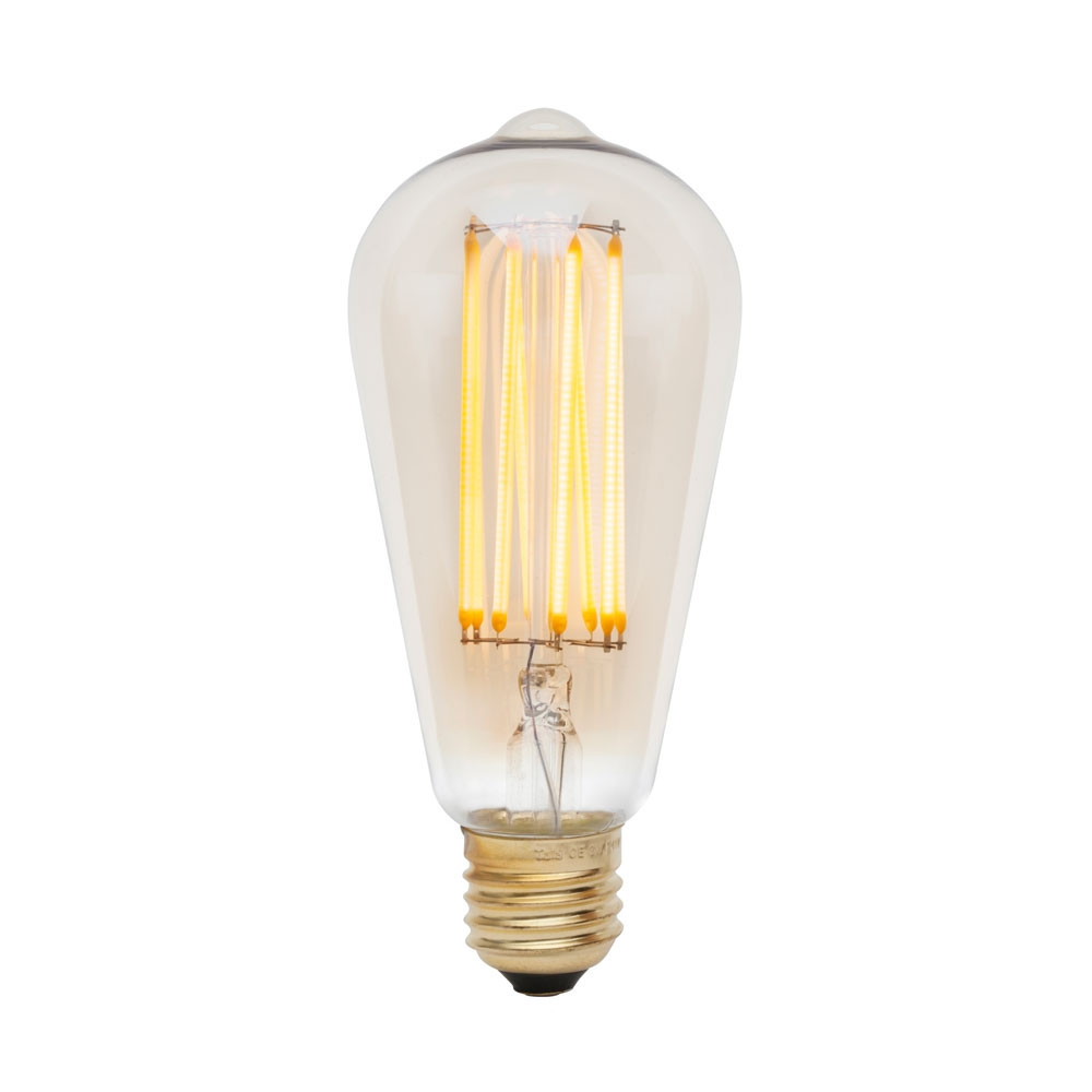 Tala 3W Squirrel Cage ST20 LED - Thumbnail 2