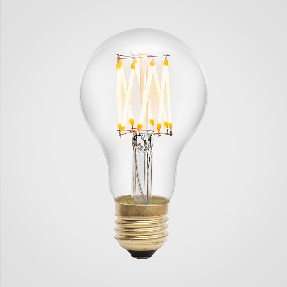 Tala Globe Lamp - Thumbnail 4