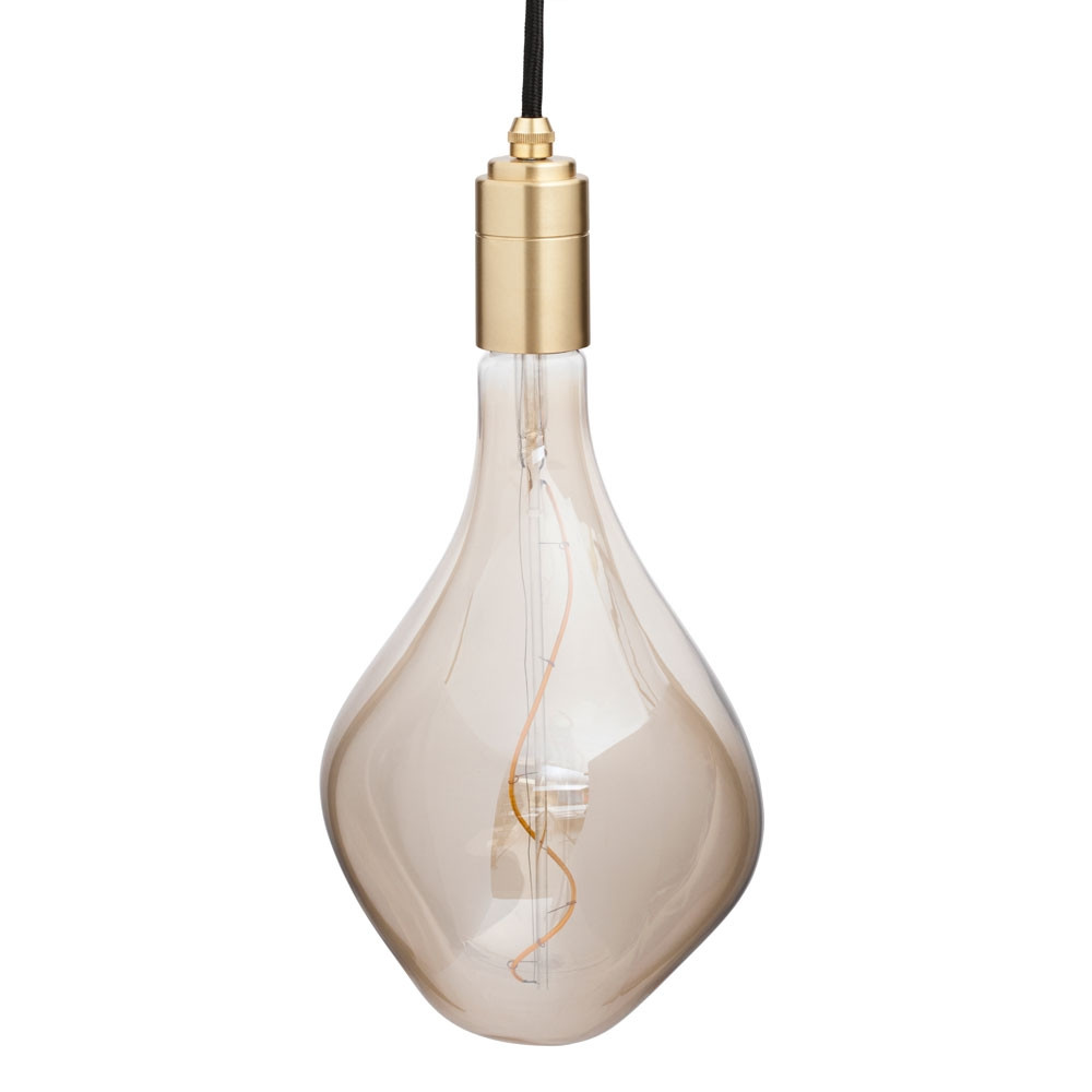 Tala Voronoi II LED Bulb - Thumbnail 4