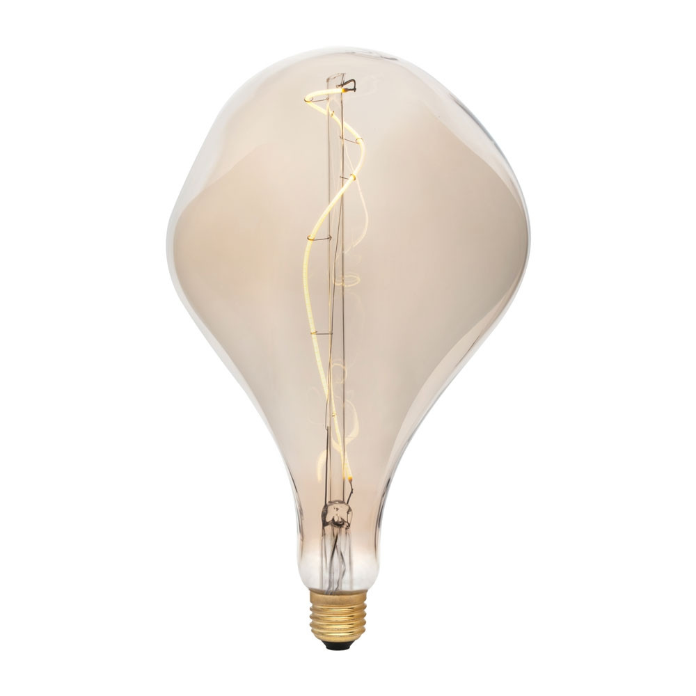Tala Voronoi II LED Bulb - Thumbnail 2