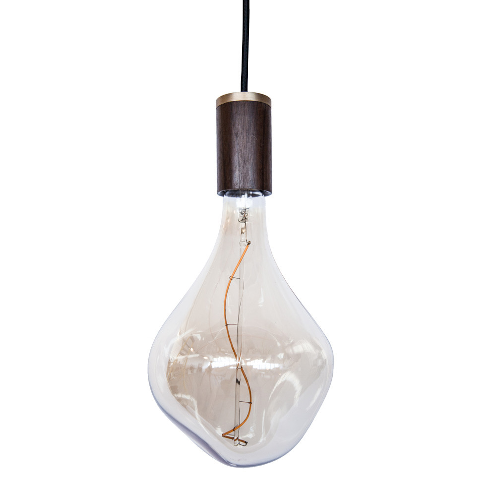Tala Voronoi II LED Bulb - Thumbnail 3