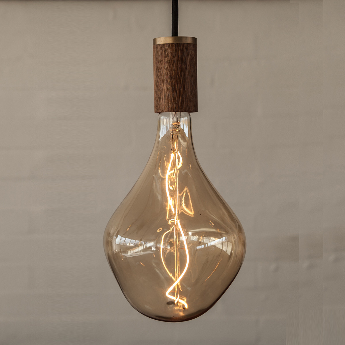 Tala Voronoi II LED Bulb - Thumbnail 4
