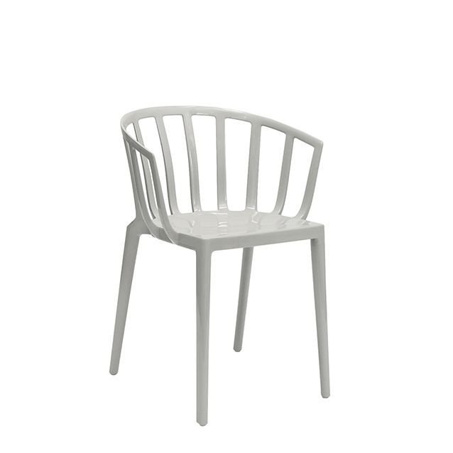 Kartell Venice Chair (Set of 2) - It's Thyme