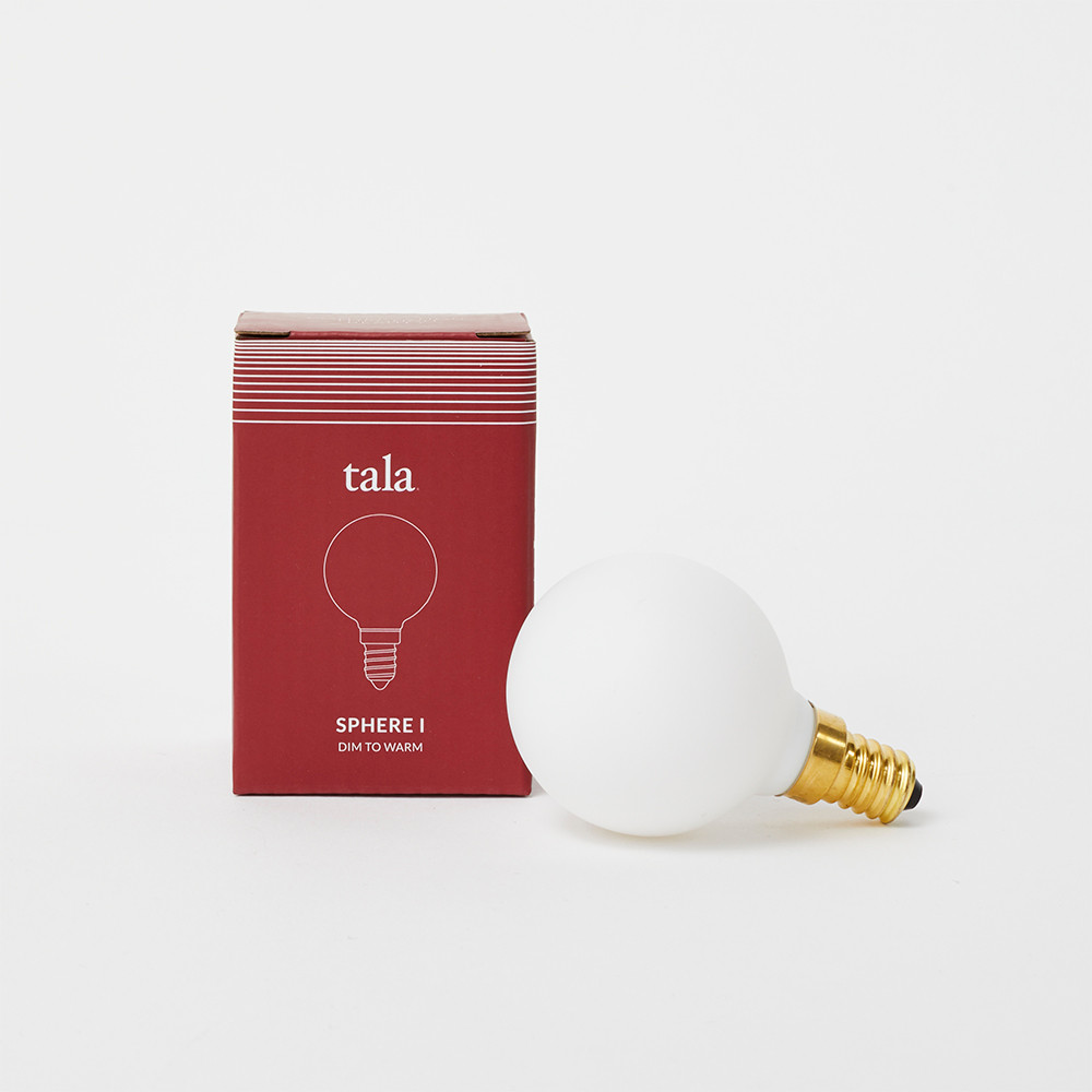Tala Bower Pendant Light - Thumbnail 4