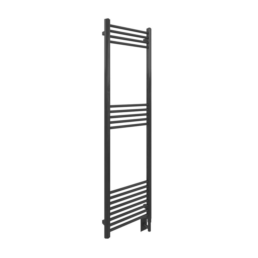 Paris Mirror EOS Towel Warmer - 17 Towel Bars - It's Thyme