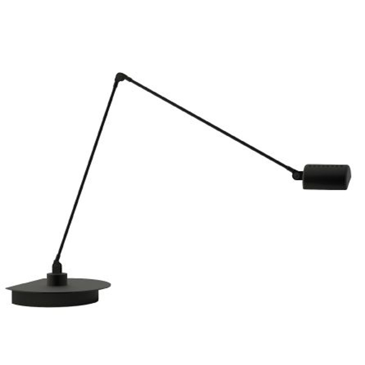 Lumina Daphine Cloe LED Table Lamp - It's Thyme