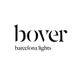 Bover