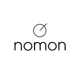 Nomon