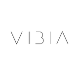 Vibia