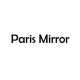 Paris Mirror