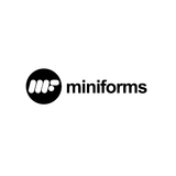 Miniforms