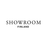 Showroom Finland