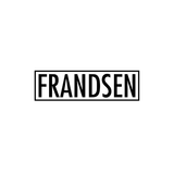 Frandsen Lighting