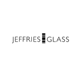 Jeffries Glass