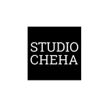 Studio Cheha